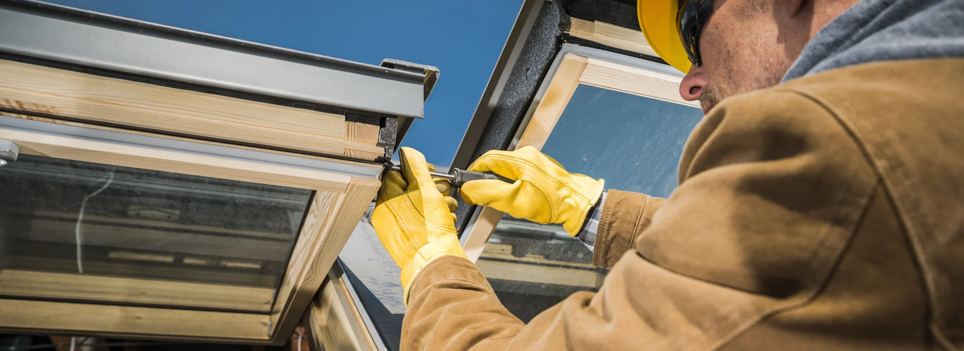 Quality Woodwork Langley | Professional Woodwork Maple Ridge